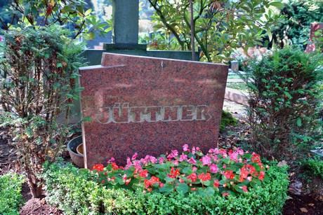 friedhof-muengersdorf