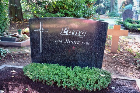 friedhof-muengersdorf