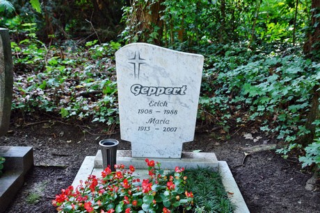 friedhof-muengersdorf