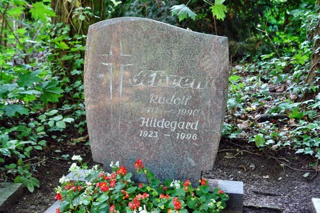 friedhof-muengersdorf