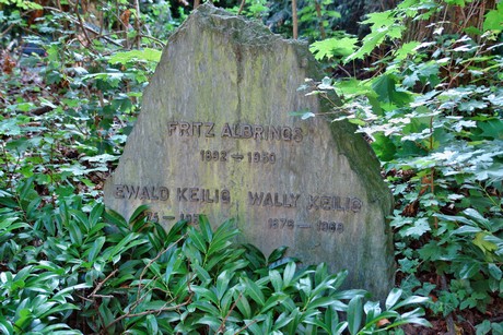 friedhof-muengersdorf