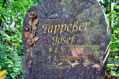 friedhof-muengersdorf