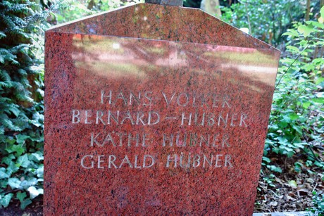friedhof-muengersdorf