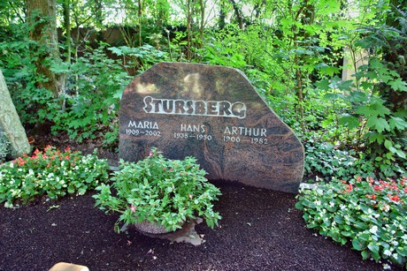 friedhof-muengersdorf