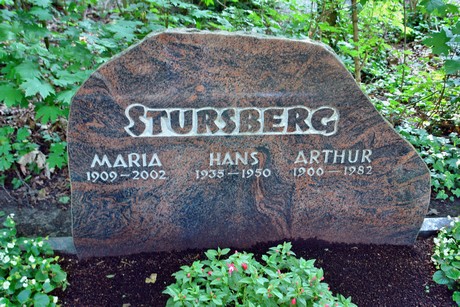 friedhof-muengersdorf