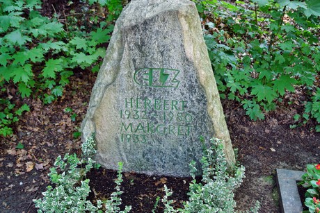 friedhof-muengersdorf