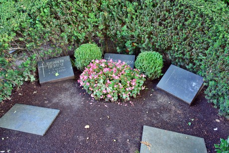 friedhof-muengersdorf