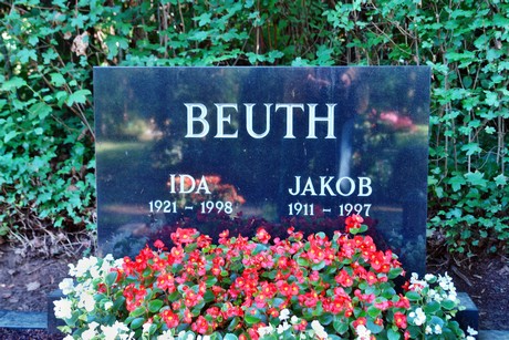 friedhof-muengersdorf