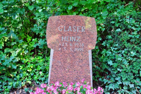 friedhof-muengersdorf