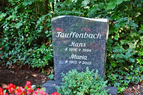 friedhof-muengersdorf