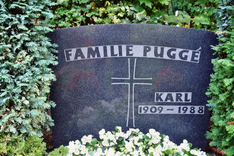 friedhof-muengersdorf