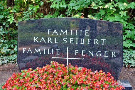 friedhof-muengersdorf