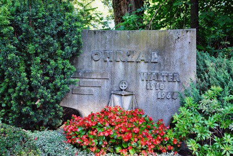 friedhof-muengersdorf