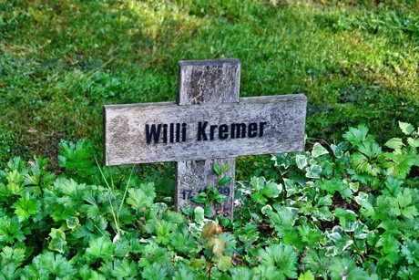 friedhof-muengersdorf