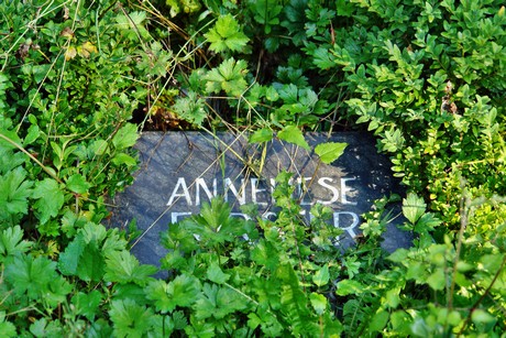 friedhof-muengersdorf