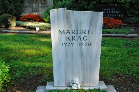 friedhof-muengersdorf