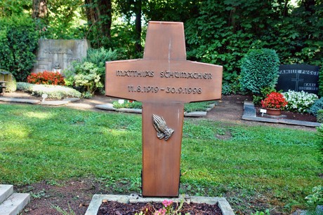 friedhof-muengersdorf