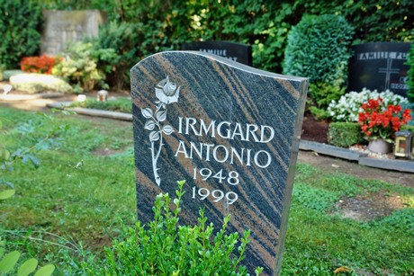 friedhof-muengersdorf