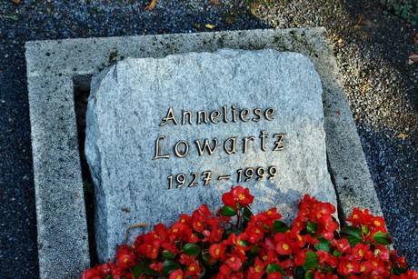 friedhof-muengersdorf