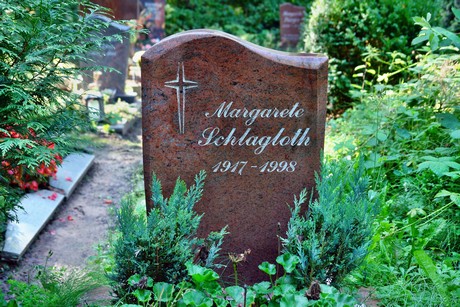 friedhof-muengersdorf