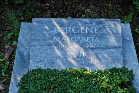 friedhof-muengersdorf