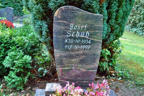 friedhof-muengersdorf