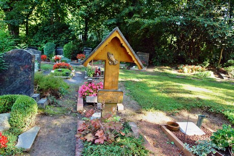friedhof-muengersdorf