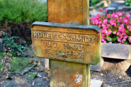 friedhof-muengersdorf