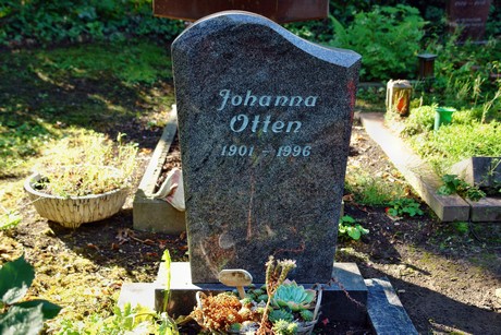 friedhof-muengersdorf