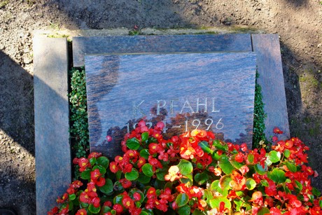 friedhof-muengersdorf