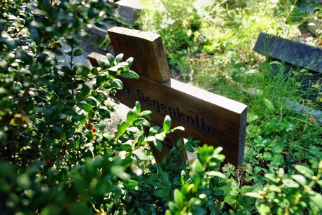 friedhof-muengersdorf