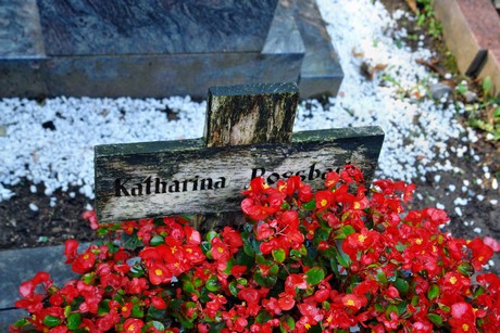 friedhof-muengersdorf