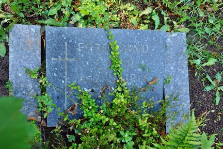 friedhof-muengersdorf