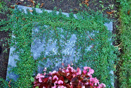 friedhof-muengersdorf