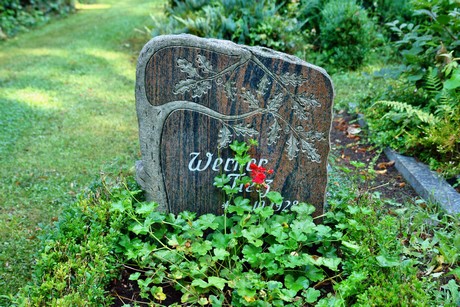 friedhof-muengersdorf