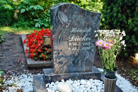 friedhof-muengersdorf
