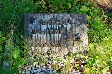 friedhof-muengersdorf