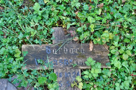 friedhof-muengersdorf