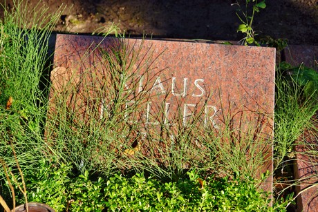 friedhof-muengersdorf