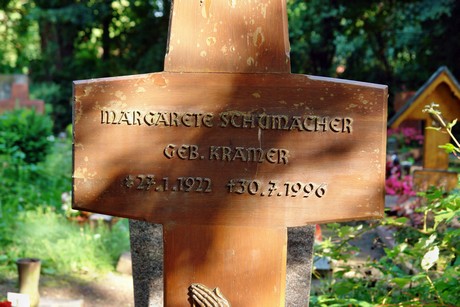 friedhof-muengersdorf