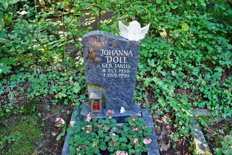 friedhof-muengersdorf