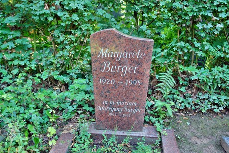 friedhof-muengersdorf
