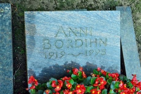 friedhof-muengersdorf