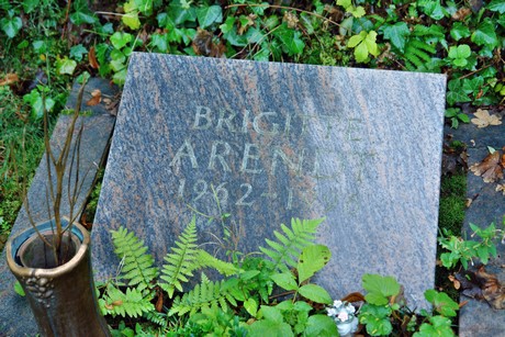 friedhof-muengersdorf