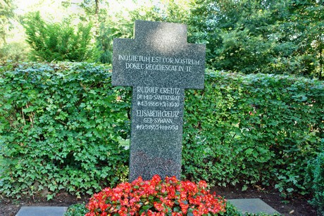 friedhof-muengersdorf