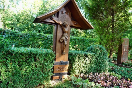 friedhof-muengersdorf