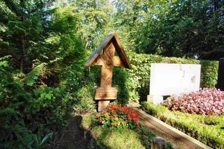 friedhof-muengersdorf
