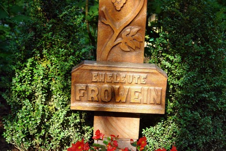 friedhof-muengersdorf
