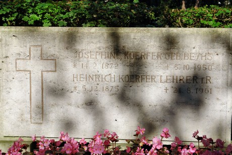 friedhof-muengersdorf