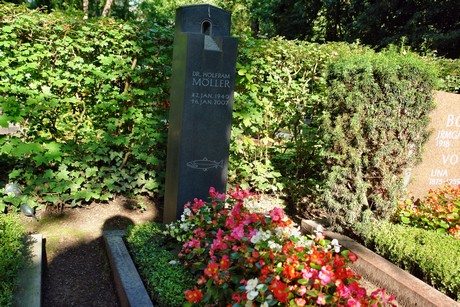friedhof-muengersdorf